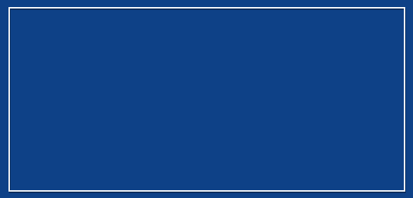 hongdazhineng.com