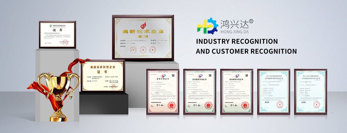 hongdazhineng.com