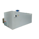 Heat Pump Dryer 5HGK-16