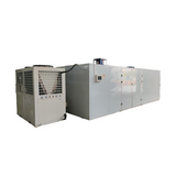 Heat Pump Dryer 5HGK-24