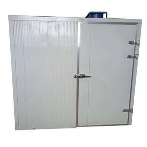 Heat Pump Dryer 5HGK-24