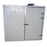 Heat Pump Dryer 5HGK-24