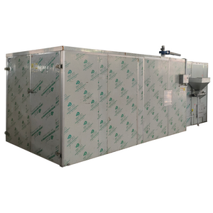 Biomass 19 cubic dryer 5HGS-19-X