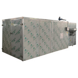 Biomass 19 cubic dryer 5HGS-19-X