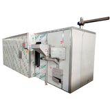 Biomass 19 cubic dryer 5HGS-19-X