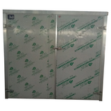 Biomass 19 cubic dryer 5HGS-19-X