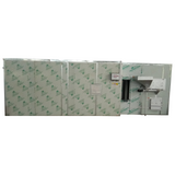 Biomass 19 cubic dryer 5HGS-19-X