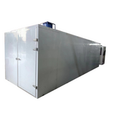 Heat Pump Dryer 5HGK-24