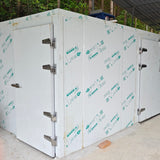 Heat Pump Dryer 5HGK-24
