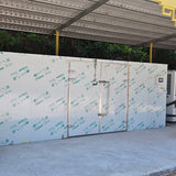 Heat Pump Dryer 5HGK-24