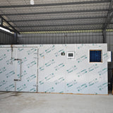 Heat Pump Dryer 5HGK-16