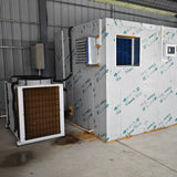Heat Pump Dryer 5HGK-16