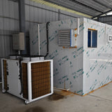 Heat Pump Dryer 5HGK-16