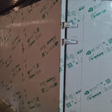 Biomass 19 cubic dryer 5HGS-19-X