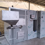 Biomass 19 cubic dryer 5HGS-19-X