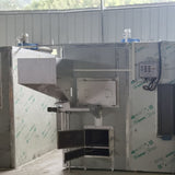 Biomass 19 cubic dryer 5HGS-19-X