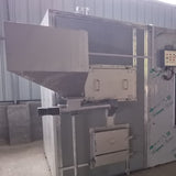Biomass 19 cubic dryer 5HGS-19-X