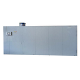 Heat Pump Dryer 5HGK-16